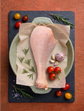 Turkey Drumstick 🍖 - دبوس تركى