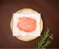 🥇 Turkey Breast (Slices)