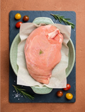 🥇 Turkey Breast  - صدر تركى